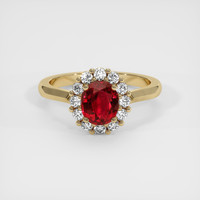 Jewelry Image
