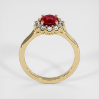 Jewelry Image