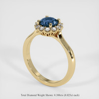 Jewelry Image