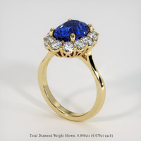 Jewelry Image