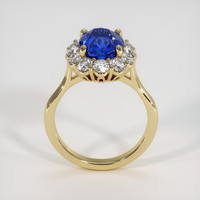 Jewelry Image