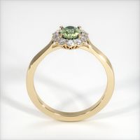 Jewelry Image