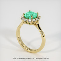 Jewelry Image