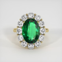 Jewelry Image