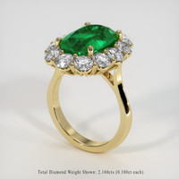 Jewelry Image