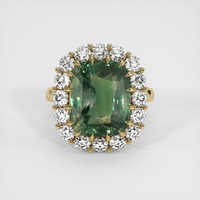 Jewelry Image
