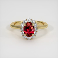 Jewelry Image