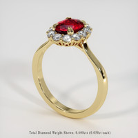 Jewelry Image