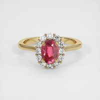 Jewelry Image
