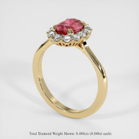 Jewelry Image