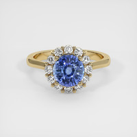 Jewelry Image