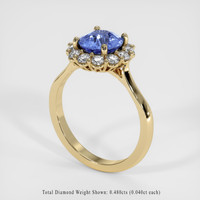 Jewelry Image