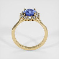 Jewelry Image