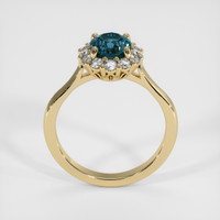 Jewelry Image