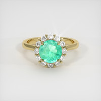 Jewelry Image