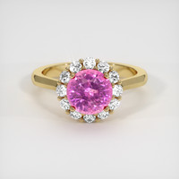 Jewelry Image