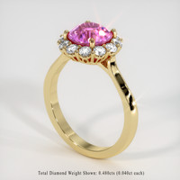 Jewelry Image