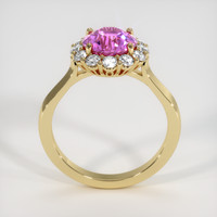 Jewelry Image