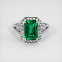 Jewelry Image