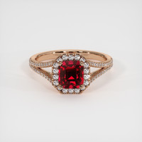 Jewelry Image