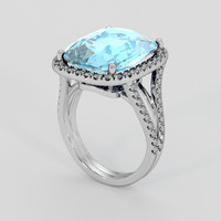 Jewelry Image