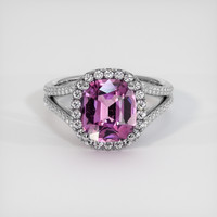 Jewelry Image