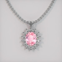 Jewelry Image