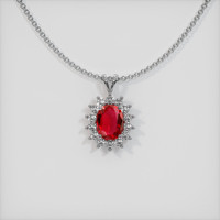 Jewelry Image