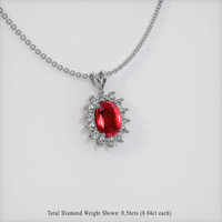 Jewelry Image