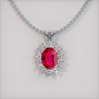 Jewelry Image