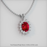 Jewelry Image