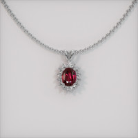 Jewelry Image