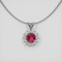 Jewelry Image