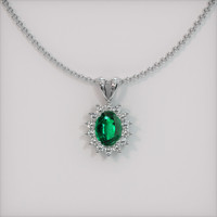 Jewelry Image
