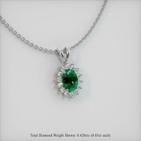 Jewelry Image