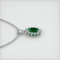Jewelry Image