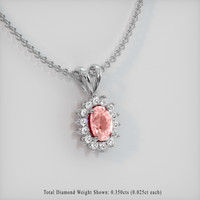 Jewelry Image