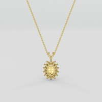 Jewelry Image