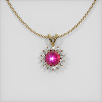 Jewelry Image