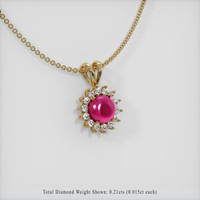 Jewelry Image