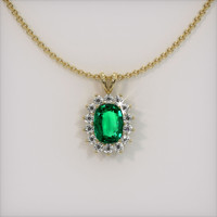 Jewelry Image