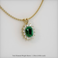 Jewelry Image