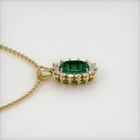 Jewelry Image