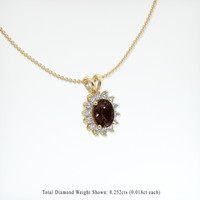 Jewelry Image