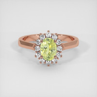 Jewelry Image