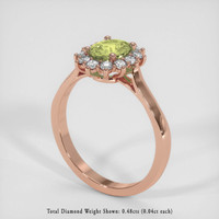 Jewelry Image