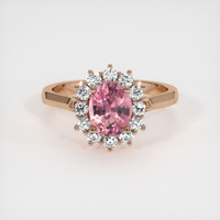 Jewelry Image