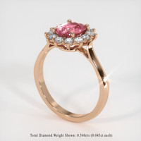 Jewelry Image