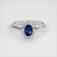 Jewelry Image
