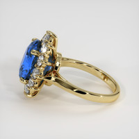 Jewelry Image